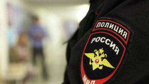 В Новороссийске направлено в суд уголовное дело о мошенничестве