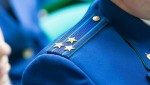 В Новороссийске после вмешательства прокуратуры погашена задолженность по заработной плате в размере более 7 млн рублей
