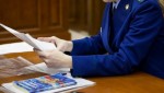 В Новороссийске после вмешательства прокуратуры участнику специальной военной операции выплачены средства социальной поддержки