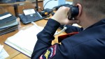В Новороссийске на скамью подсудимых отправлен мужчина, похитивший деньги со счета коллеги