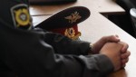 В Новороссийске женщина предстанет перед судом за пособничество в краже