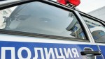 В Новороссийске перед судом предстанет мошенник, обманувший автовладелицу при покупке ее машины
