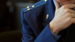 В Новороссийске прокуратура контролирует соблюдение прав пострадавших от атаки БПЛА