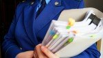 Прокуратурой г. Новороссийска организована проверка по публикации СМИ о нахождении несовершеннолетних на крыше мемориала "Малая земля" в городе-герое