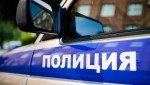 Полицейские задержали курьеров телефонных аферистов, похитивших у новороссийских пенсионеров 7 млн рублей