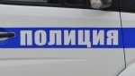 В Новороссийске перед судом ответит местный житель, незаконно получивший социальную выплату