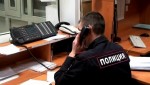 В Новороссийске местный житель предстанет перед судом за кражу квадроцикла